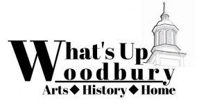 What's Up Woodbury, Arts, History, Home