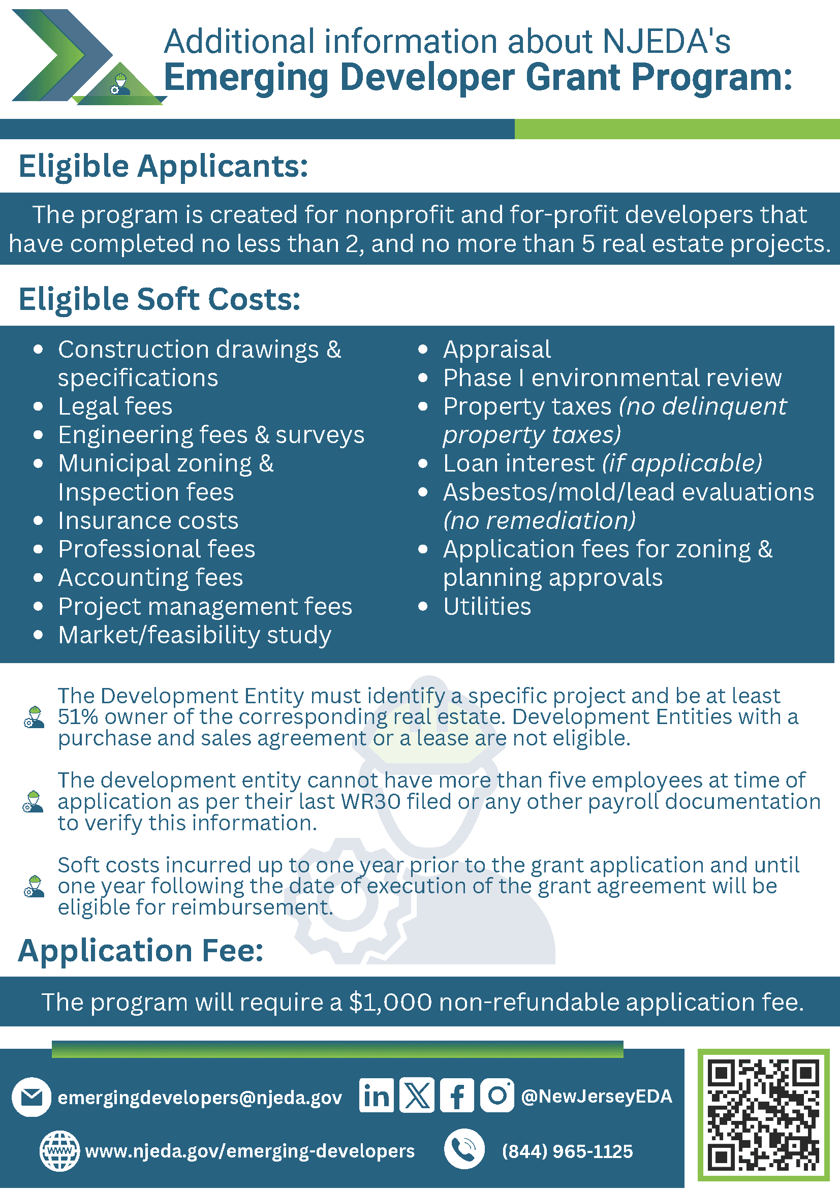 NJEDA 2024 Emerging Developer Grant Program Flyer_Page_2