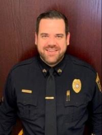 Lieutenant Brian Boucher (JPEG)