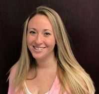 Captain Kelli Marro (JPEG)