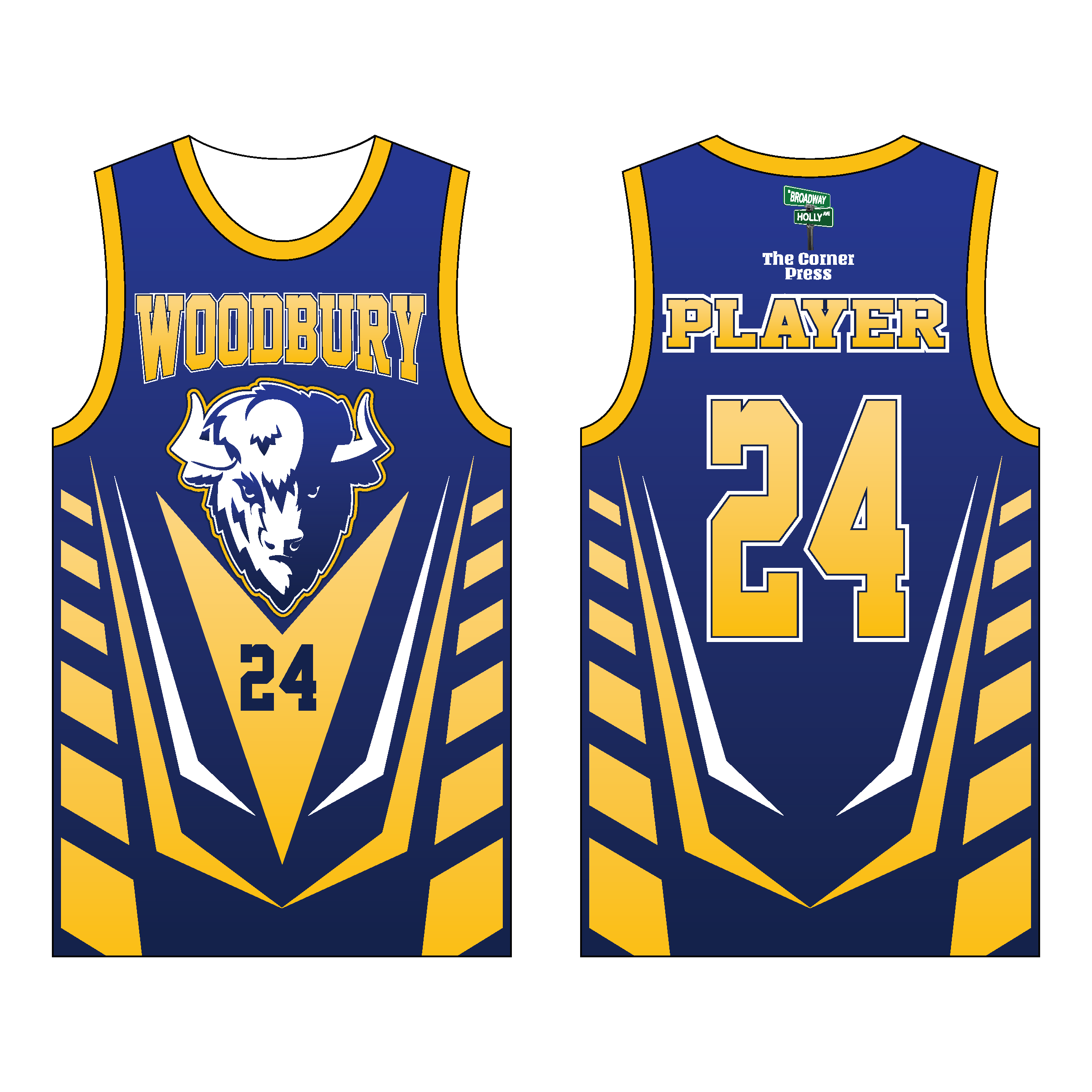 Woodbury Youth BB Jerseys_Page_2