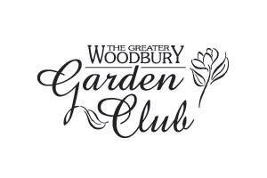 The Greater Woodbury - Garden Club
