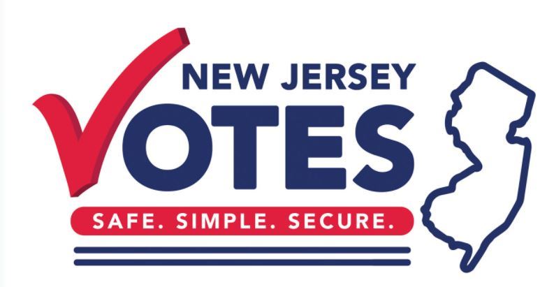 nj votes