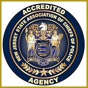 Accreditation Seal (JPEG)